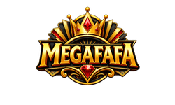 situs judi slot gacor casino online terpercaya